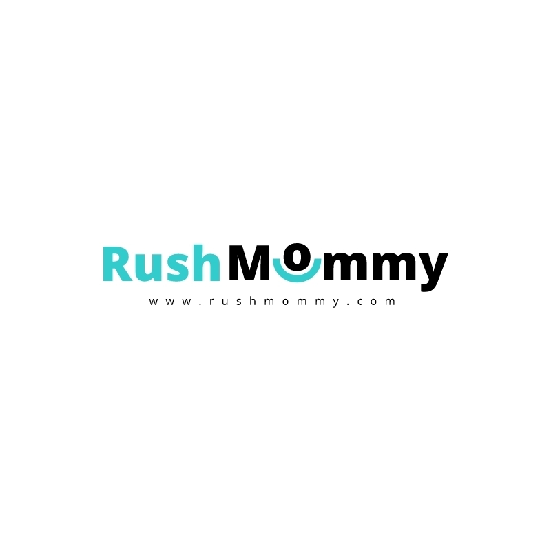 Photo of Rush Mommy
